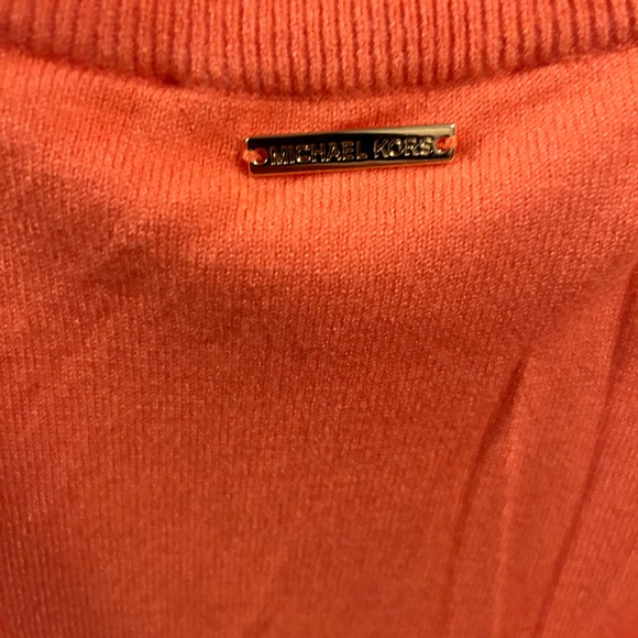 Michael Kors ladies top - Picture 7 of 7